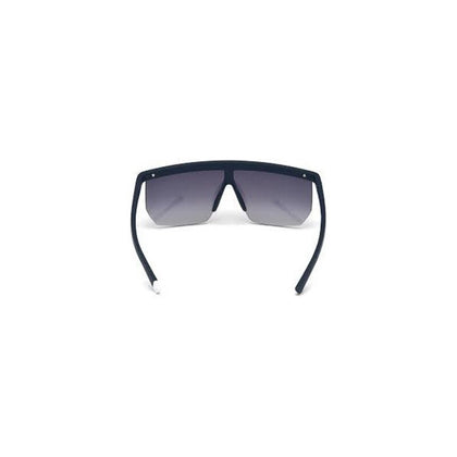 Herrsolglasögon WEB EYEWEAR WE0221-91X (Lila)