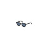 Unisexsolglasögon WEB EYEWEAR WE0236-52V Havana (Ø 48 mm)