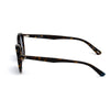 Unisexsolglasögon WEB EYEWEAR WE0236-52V Havana (Ø 48 mm)