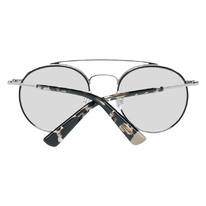 Herrsolglasögon WEB EYEWEAR (ø 51 mm)