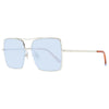 Damsolglasögon WEB EYEWEAR WE0210-32V (ø 57 mm)