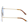 Damsolglasögon WEB EYEWEAR WE0210-32V (ø 57 mm)