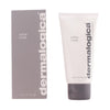 Vattenbaserad fuktighetslotion Greyline Dermalogica 100 ml