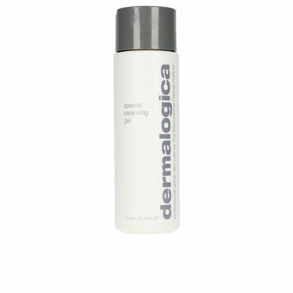 Skummande rengöringsgel Dermalogica Greyline Kosmetika (250 ml)