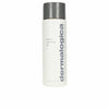 Skummande rengöringsgel Dermalogica Greyline Kosmetika (250 ml)