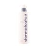 Rengörande ansiktsgel Greyline Dermalogica 500 ml