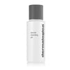 Ansiktsrengöring Greyline Dermalogica (50 ml)