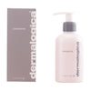 Ansiktsrengöring Greyline Dermalogica 150 ml