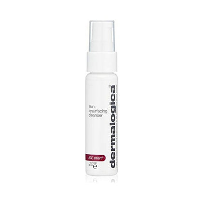 Ansiktsrengöring Age Smart Dermalogica Age Smart 150 ml