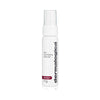 Ansiktsrengöring Age Smart Dermalogica Age Smart 150 ml