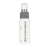 Ansiktslotion Dermalogica 110615 50 ml