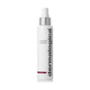 Återfuktande ansiktslotion Age Smart Dermalogica Age Smart Antioxiderande 150 ml