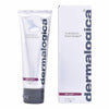 Ansiktsskrubbgel Age Smart Dermalogica Age Smart (75 ml) 75 ml