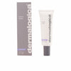 Stärkande kräm Dermalogica Ultracalming Skydd 30 ml