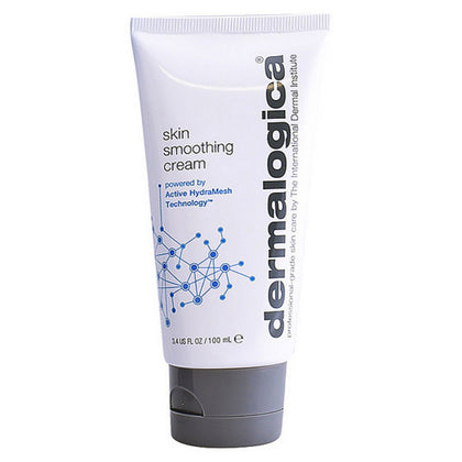 Fuktkräm Greyline Dermalogica Greyline (100 ml) 100 ml