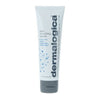 Fuktkräm Greyline Dermalogica 111324 (50 ml) 50 ml