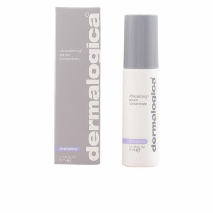 Lugnande serum Dermalogica Ultracalming 40 ml