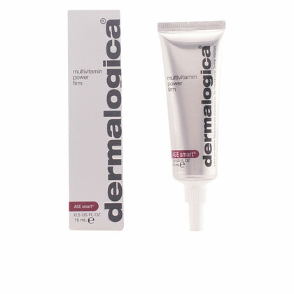 Anti-agingkräm Dermalogica Age Smart 15 ml (15 ml)