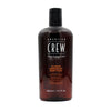 Deodorantspray American Crew 24 Hour (450 ml)