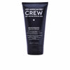 Raklödder American Crew Moisturizing Shave Cream (150 ml)