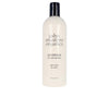 Balsam Citrus & Neroli John Masters Organics (473 ml) - DETDUVILLLHA.SE