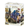 Pussel Harry Potter   (500 pcs)