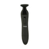 Rakapparat Ultimate Personal Shaver för män Swan 345345