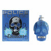 Parfym Herrar To Be Tattoo Art Police EDT (75 ml) (75 ml)