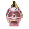 Parfym Damer To Be Tattoo Art Police EDP (40 ml)