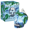 Parfym Herrar To Be Exotic Jungle Police EDT