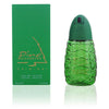 Parfym Damer Pino Silvestre Original Pino Silvestre EDT 125 ml Pino Silvestre Original Original