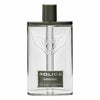 Parfym Herrar Original Police EDT (100 ml)