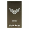 Parfym Herrar Original Police EDT (100 ml)