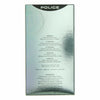 Parfym Herrar Original Police EDT (100 ml)