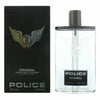 Parfym Herrar Original Police EDT (100 ml)