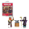 Actionfigurer Roblox 10725