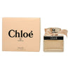 Parfym Damer Chloe EDP