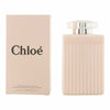 Fuktlotion Signature Chloe (200 ml)