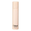 Deodorantspray Signature Chloe (100 ml)