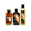 Massage Tranquility Kit Shunga (3 pcs)