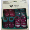 Strumpor Roxy 7B582Q Bebis