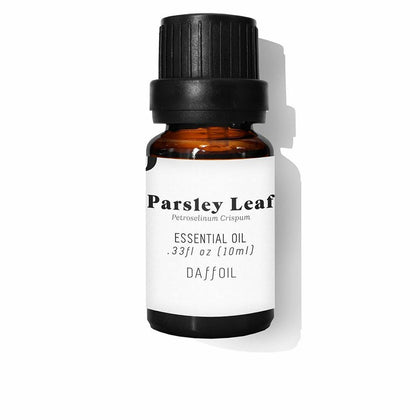 Eterisk olja Daffoil Parsley Leaf (10 ml)