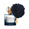 Parfym Damer Annick Goutal Nuit Et Confidences EDP Nuit 50 ml