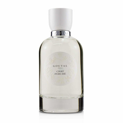 Parfym Herrar Annick Goutal 94776 100 ml