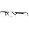 Glasögonbågar Guess GU2469-BLK-54 (ø 54 mm) - DETDUVILLLHA.SE