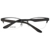 Glasögonbågar Guess GU2469-BLK-54 (ø 54 mm) - DETDUVILLLHA.SE