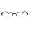 Glasögonbågar Guess GU2365-BLK-53 (ø 53 mm) - DETDUVILLLHA.SE