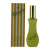 Parfym Damer Giorgio Beverly Hills Giorgio EDT