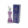 Parfym Damer Giorgio (30 ml) EDP