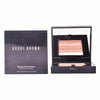 Highlighter Bobbi Brown